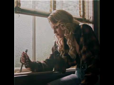 𝓟𝓮𝓷𝓮𝓵𝓸𝓹𝓮 𝓑𝓵𝓸𝓼𝓼𝓸𝓶 𝓪𝓷𝓭 𝓐𝓵𝓲𝓬𝓮 𝓢𝓶𝓲𝓽𝓱 𝓮𝓭𝓲𝓽 : 𝓢𝓱𝓸𝓾𝓵𝓭 𝓘 𝓹𝓸𝓼𝓽 𝓡𝓲𝓿𝓮𝓻𝓭𝓪𝓵𝓮 𝓶𝓸𝓻𝓮 𝓸𝓯𝓽𝓮𝓷   𝓕𝓦  #riverdale