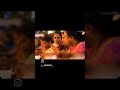 Thana Dhina Angamaly Diaries