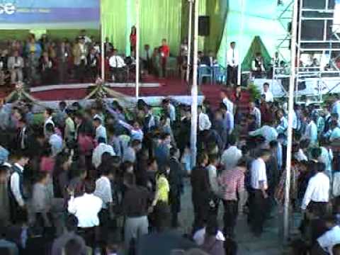 YouTube Preview Image