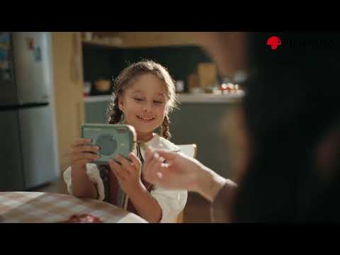 Phomemo A30丨Christmas gift wrapping made easy and creative