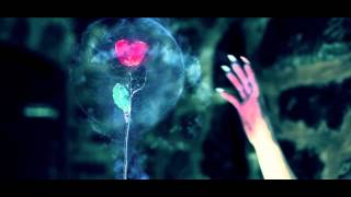 Lights (Official Video) | Klaypex