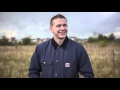 Damien Dempsey - Paddy Ward