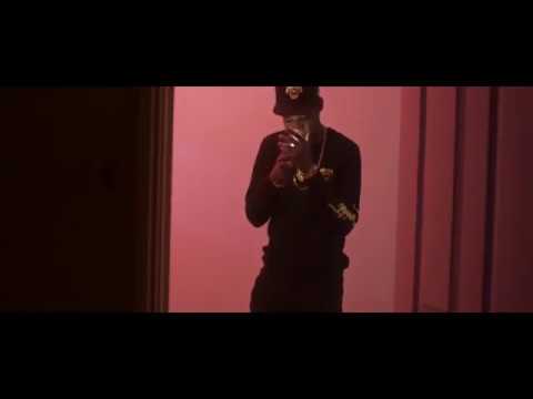 Video thumbnail for Million Bucks