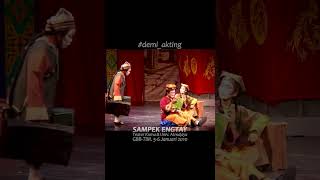 Download lagu Sampek Engtay | Ai naboha do ho #teaterindonesia #teaterkoma #teater mp3 Download lagu Sampek Engtay | Ai naboha do ho #teaterindonesia #teaterkoma #teater mp3