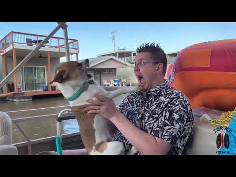 komik kediler part 2