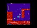 Rockman 3 Claw Gemini Man Perfect Run