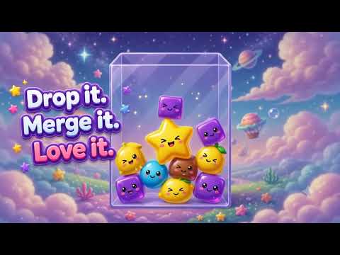 Squishy Pop video thumbnail