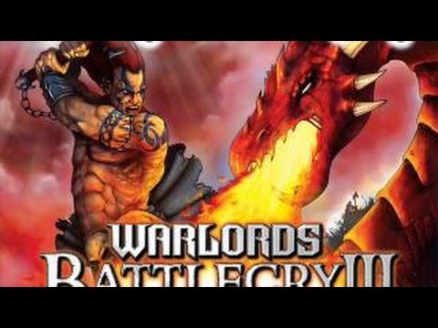download lagu mp3 mp4 Warlords Battlecry 3 Cheats, download lagu Warlords Battlecry 3 Cheats gratis, unduh video klip Warlords Battlecry 3 Cheats
