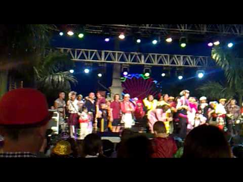 murga la traviata 2010 paloma la funcionaria.mp4