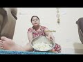 Niche Baithe Ke Sabji Cutting Kya 🫣 Dupehor Khana Ke Prepration Kya Cleaningvlog Vlog Vlogvideo