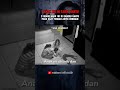 ANAK INI DI GANGGU HANTU KETIKA LAGI BERMAIN BERSAMA Shortsviral Horror Scarry