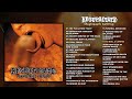 Regurgitate-Carnivorous Erection  FULL ALBUM (2000 - Goregrind)