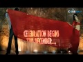 The Dirty Picture 2011 Mp4