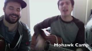 Song Ideas from our friend Julia