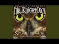Gangsters Don't Rest (Feat. Mr. Shadow)