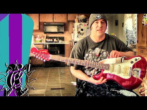 Should you buy a Bass VI