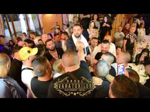 Florin Salam - O Valoare Se Cunoaste ( Hanul Vanatorilor )