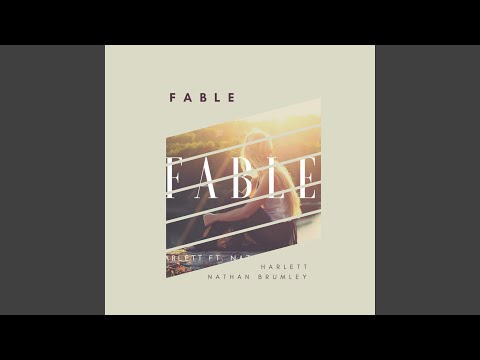 Fable (feat. Nathan Brumley)