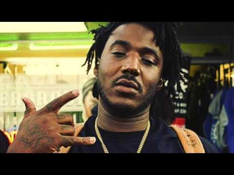 Mozzy x Prezi x Drakeo Type Beat - Fame