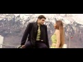 Shikaar 2004 Jitna Bhi Karlo Pyar