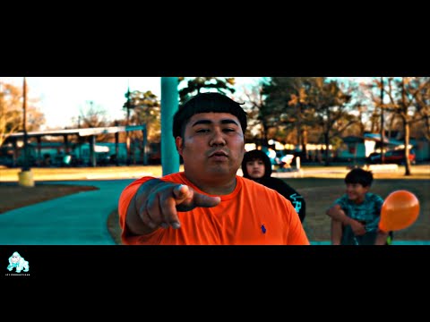 JayH "Djs World" [Dir.By ICY PRODUCTIONS]