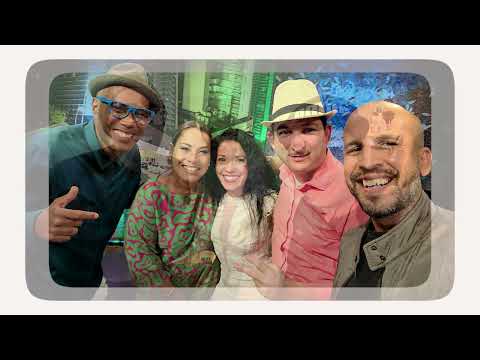 Flores Enrique García: La Voz de Alquízar que une tradición y modernidad. 🎶 