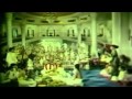 Tamil Full Movie Uthaman உத்தமன் Sivaji Ganesan Manjula