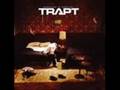Trapt-Wherever She Goes