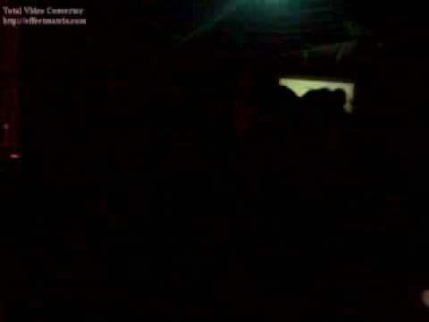 DJ FERDİ İLHAN ÜNİVERSİTE PARTİSİ (MY BEACH)