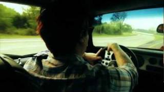 Bowling For Soup &quot;Turbulence&quot; Official Teaser/Trailer