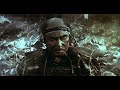 Azumi 2003 Film Completo Italiano