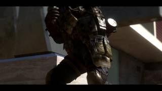 .ge #LucidEditors #CeasarCreations #AmbitionEditors #TheVillains #AcidEditors