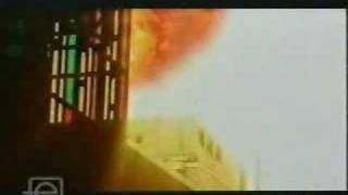 Gordie Sampson on eTalk