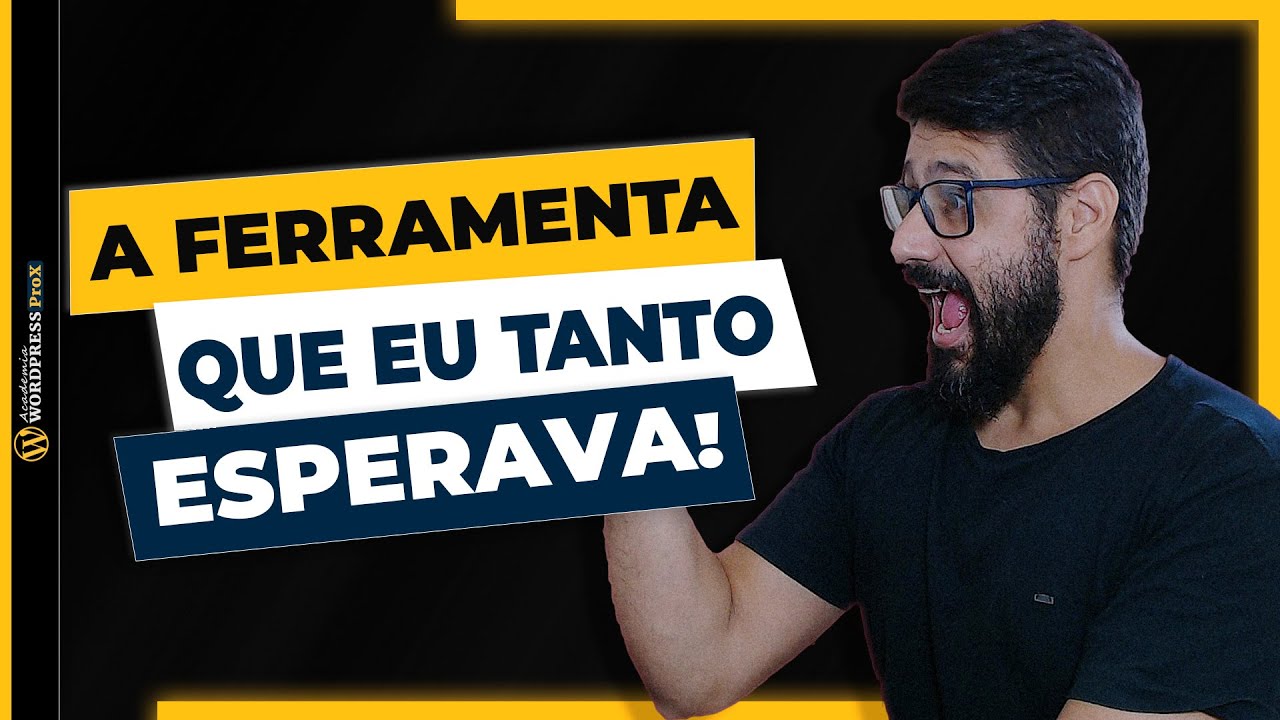 SEO WRITING: Nunca Mais Você Vai Escrever Artigos Pro Seu Blog WordPress