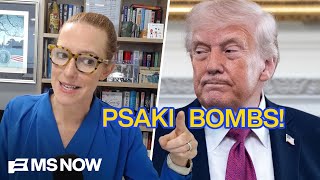 Trump caught by surprise as his election scheme backfires and angry voters push back