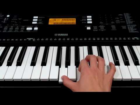 , зображення 1