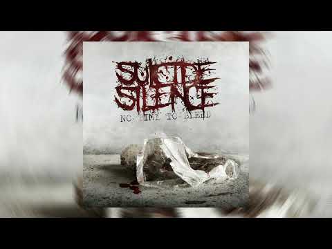 Video thumbnail for Them Bones