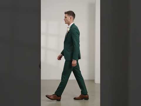 Product video