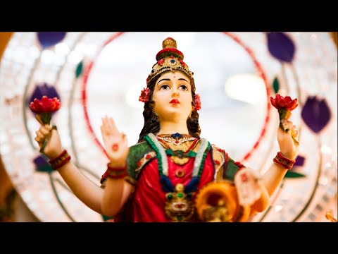 Nomeansno - Maida Vale Studios, London, England 30.05.1989