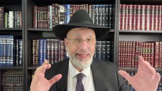 Tes plaintes engendrent d autres plaintes ..Leilouy nichmat de Reouven ben Zrira levet Saghroun zal