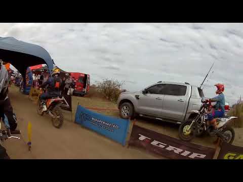 7 FECHA VILLA DEL ROSARIO.#CORDOBA#ENDURO#CPRO