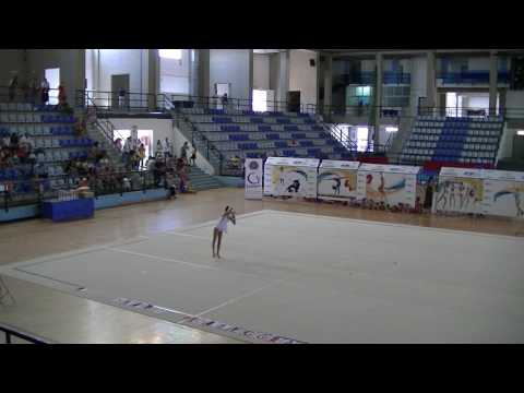 7 - Alice Amato e Fabiana Pappalardo