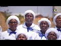 NDI YESU YEKHA CENTRAL MALAWI CONFERENCE DORCAS MASS CHOIR