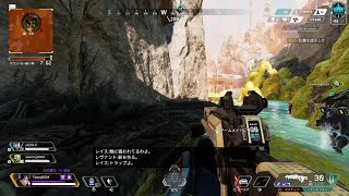 Apex Legends_20240130140149