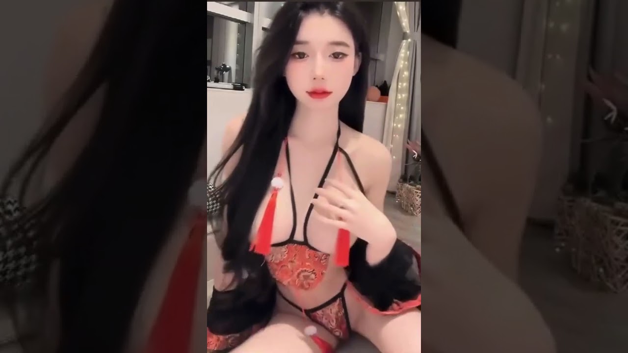 これは勘違いしちゃう🤣#shorts