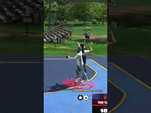 7'4 CENTERS Are BROKEN In 2k26... 😭💀