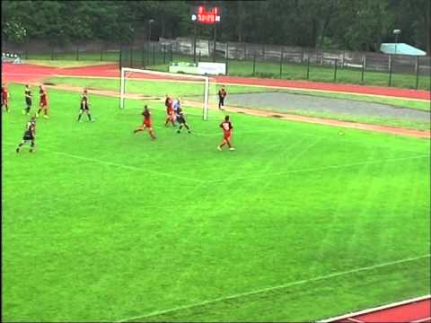 divize D:FK Hodonín-Tasovice 5:1/1:1/ 23.5.15