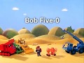 Bob Five O US