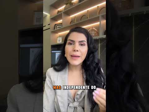 Ana Karolina Paiva Braga Rocha-5