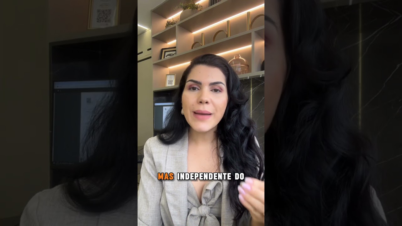 Ana Karolina Paiva Braga Rocha-5